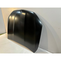 Mercedes GLC W254 Maska / Pokrywa silnika - 14578