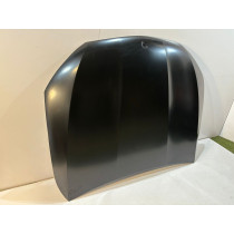 Mercedes GLC W254 Maska / Pokrywa silnika - 14578