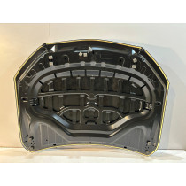 Mercedes GLC W254 Maska / Pokrywa silnika - 14578