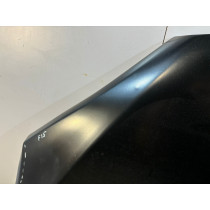 BMW X5 F15 X6 F16 Maska / Pokrywa Silnika - 11945
