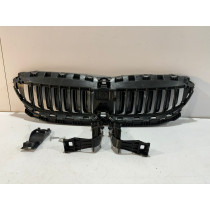 BMW 3 G20 Kierownica...