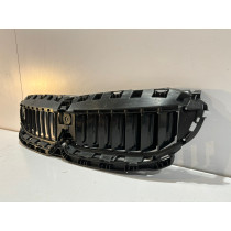 BMW 3 G20 Kierownica powietrza / Żaluzja - 14581