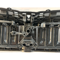 BMW 3 G20 Kierownica powietrza / Żaluzja - 14581