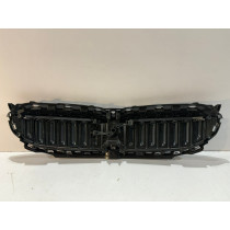 BMW 3 G20 Kierownica powietrza / Żaluzja - 14581