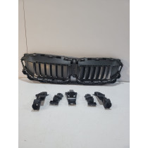 BMW 3 G20 LCI Kierownica...