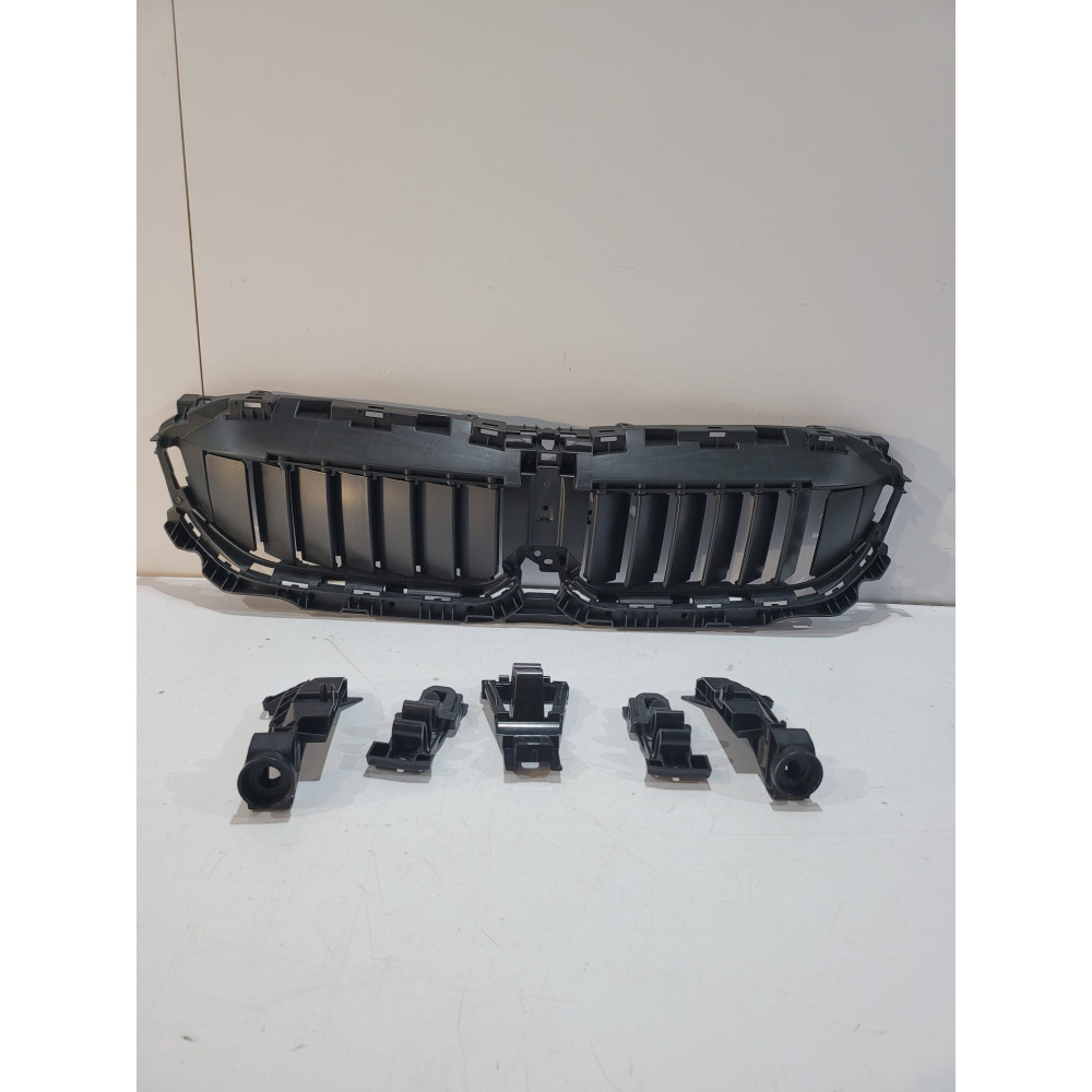 BMW 3 G20 LCI Kierownica powietrza Żaluzja - 14583