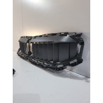 BMW 3 G20 LCI Kierownica powietrza Żaluzja - 14583