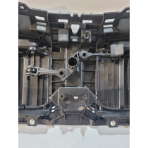 BMW 3 G20 LCI Kierownica powietrza Żaluzja - 14583