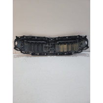 BMW 3 G20 LCI Kierownica powietrza Żaluzja - 14583