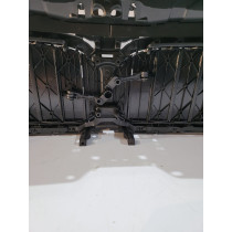 BMW 5 G30 LCI Kierownica powietrza Żaluzja - 14586