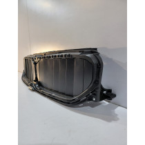 BMW 5 G30 LCI Kierownica powietrza Żaluzja - 14586