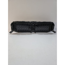 BMW 5 G30 LCI Kierownica powietrza Żaluzja - 14586