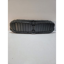 BMW 5 G30 LCI Kierownica...