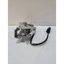 BMW 3 G20 / G21 / 1 F40...