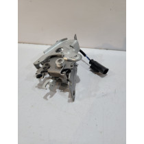 BMW 3 G20 / G21 / 1 F40  Zamek Maski Lewy - 14589