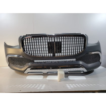 Mercedes Sprinter W907 Body Kit MAYBACH - 14592