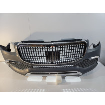 Mercedes Sprinter W907 Body Kit MAYBACH - 14592
