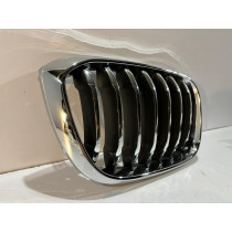 BMW X3 G01 / X4 G02 Grill / Nerka / Prawa - 14602