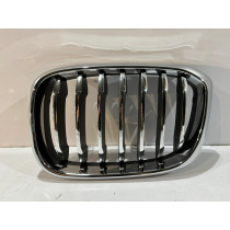 BMW X3 G01 / X4 G02 Grill /...