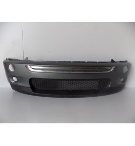 Mini Cooper R52 R53 Zderzak Przedni - 5373
