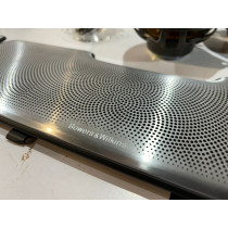 BMW G11 / G12 Bowers&Wilkins Nagłośnienie - 14630