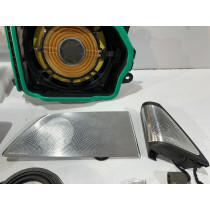 BMW G11 / G12 Bowers&Wilkins Nagłośnienie - 14630