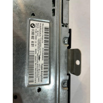 BMW G11 / G12 Bowers&Wilkins Nagłośnienie - 14630