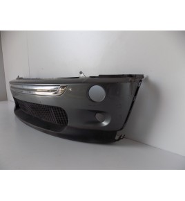 Mini Cooper R52 R53 Zderzak Przedni - 5373