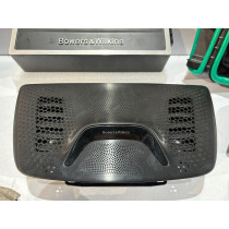 BMW G11 / G12 Bowers&Wilkins Nagłośnienie - 14630