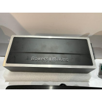 BMW G11 / G12 Bowers&Wilkins Nagłośnienie - 14630