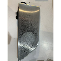 BMW G11 / G12 Bowers&Wilkins Nagłośnienie - 14630