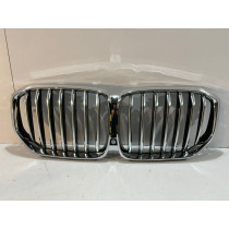 BMW X5 G05 Grill / Atrapa...