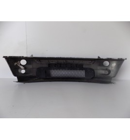 Mini Cooper R52 R53 Zderzak Przedni - 5373