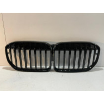 BMW 7 G11 G12 LCI Grill /...