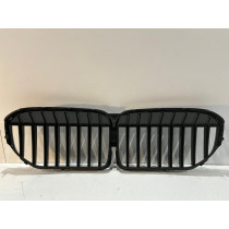 BMW 7 G11 G12 LCI Grill / Atrapa chłodnicy - 14610