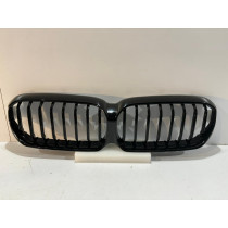 BMW 5 G30 G31 LCI Grill /...