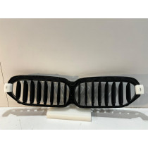 BMW 5 G30 G31 LCI Grill / Atrapa chłodnicy - 14612