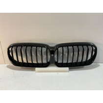 BMW 5 G30 G31 LCI Grill /...