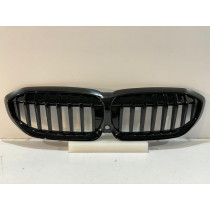 BMW 3 G20 / G21 Grill /...
