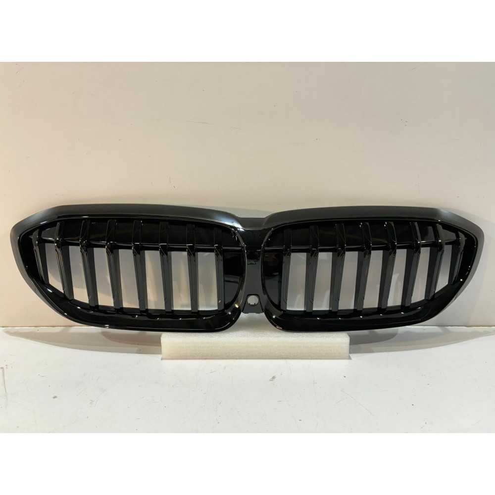 BMW 3 G20 / G21 Grill / Atrapa chłodnicy - 14616
