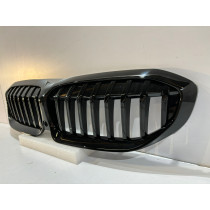 BMW 3 G20 / G21 Grill / Atrapa chłodnicy - 14616