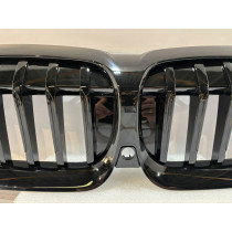 BMW 3 G20 / G21 Grill / Atrapa chłodnicy - 14616