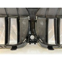 BMW 3 G20 / G21 Grill / Atrapa chłodnicy - 14616