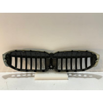 BMW 3 G20 / G21 Grill / Atrapa chłodnicy - 14616