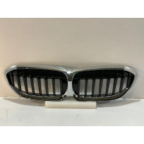 BMW 3 G20 / G21 Grill /...