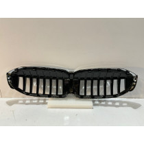 BMW 3 G20 / G21 Grill / Atrapa chłodnicy - 14618