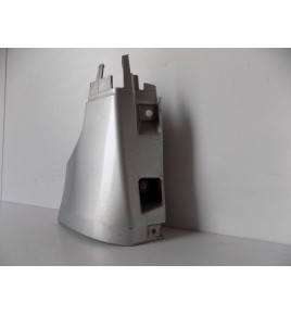 Audi A4 B6 / B7 Nakładka Progu Tylna Prawa - 5376