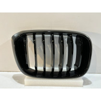 BMW X3 G01 / X4 G02 Grill /...