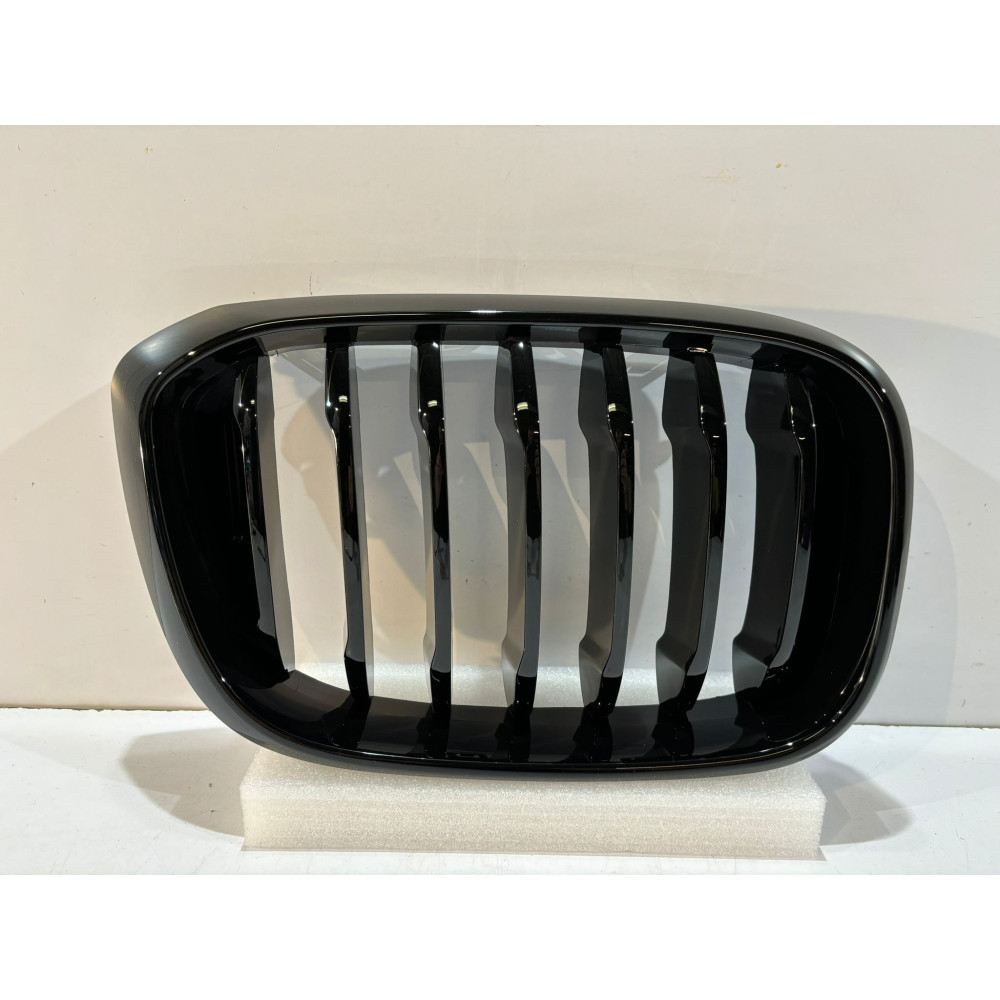 BMW X3 G01 / X4 G02 Grill / Nerka / Prawa - 14620
