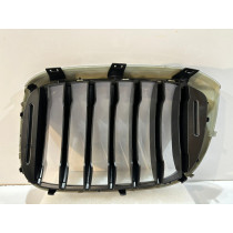 BMW X3 G01 / X4 G02 Grill / Nerka / Prawa - 14620